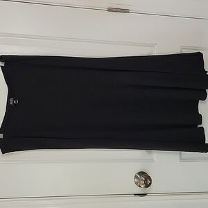 Eileen Fisher Silk Skirt